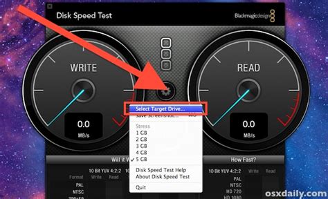 usb external hard drive speed test|test my flash drive speed.